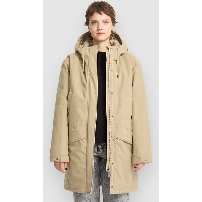 Volcom Somestone 10K Parka