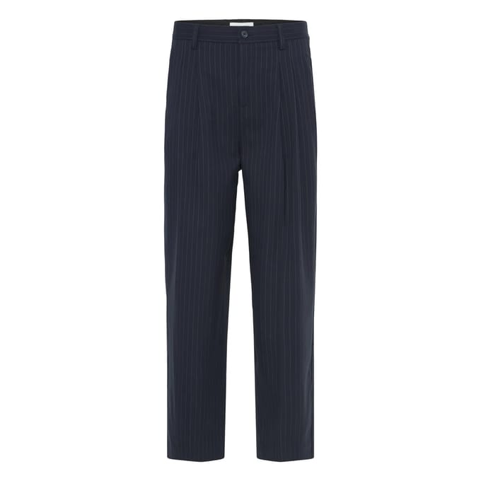 Broek Casual Friday Cfgrant