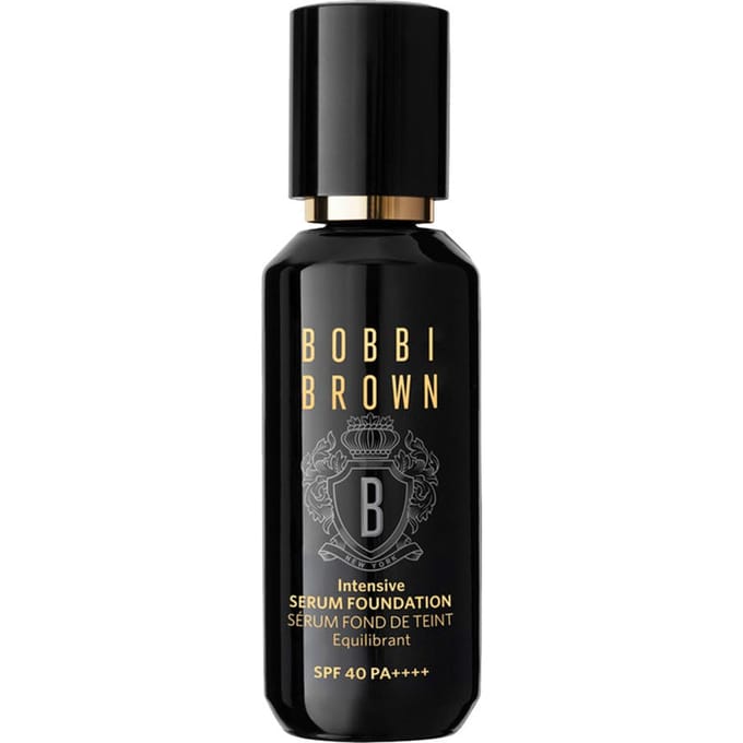 Bobbi Brown Intensive Serum Foundation SPF40 Alabaster 30 ml