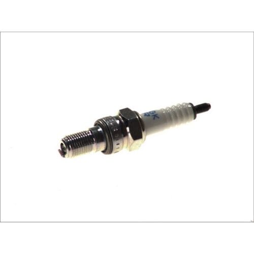 Bougie d'allumage NGK R0409B-8 bougie de course