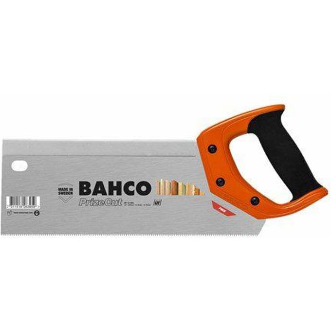 Bahco Kapzaag  300mm - 12T
