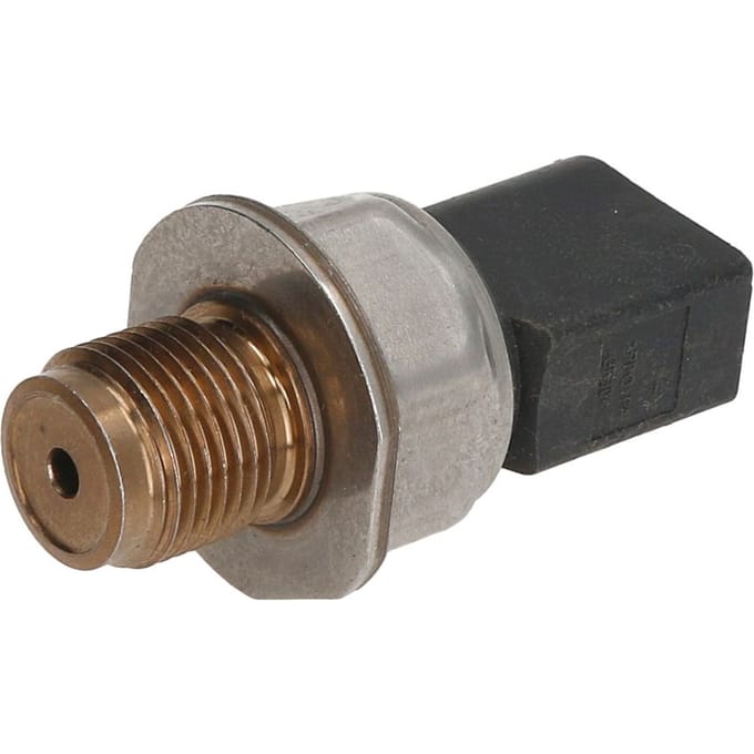 Sensor, brandstofdruk AUTLOG AS2192