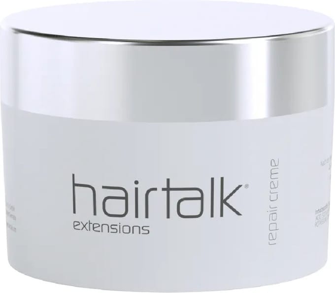 HAIRTALK REPARATIECRÈME 250 ML