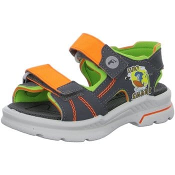 Platte sandalen Ricosta -