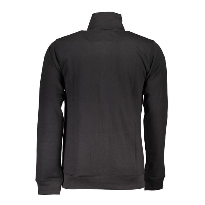 Trainingsjack Gianmarco Venturi au00912pationeroblack2xl