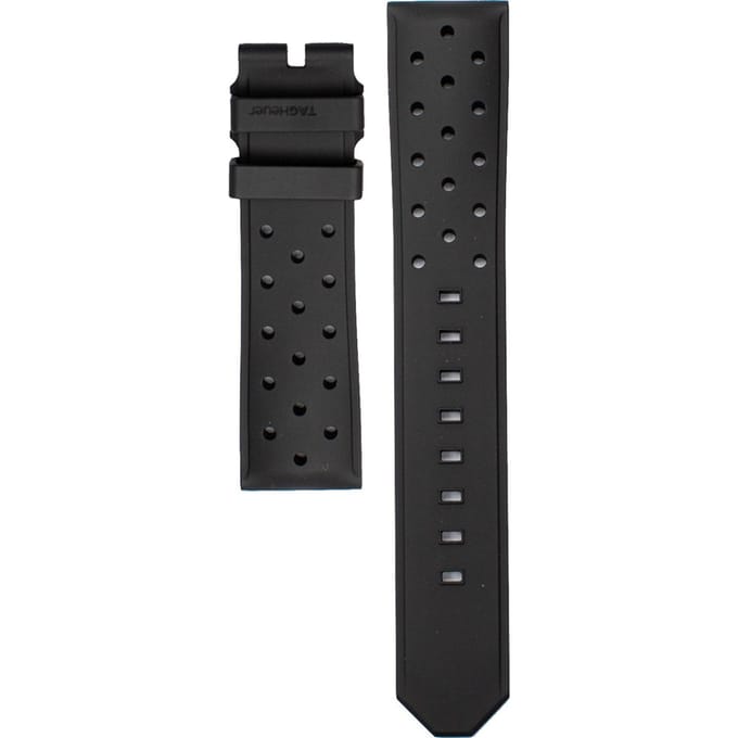 TAG Heuer FT8024 Formula 1 band