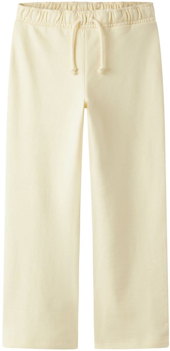 Name it joggingbroek Wide Leg
