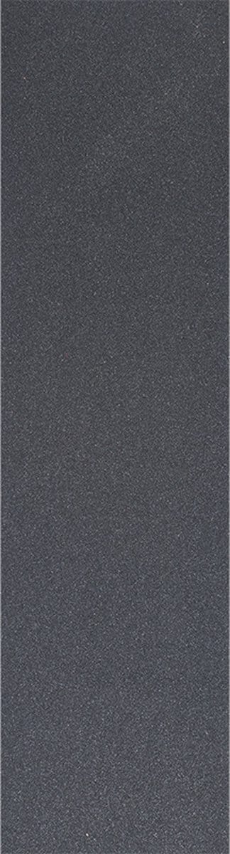 Jessup 3000 Grit Griptape Sheet 9.0