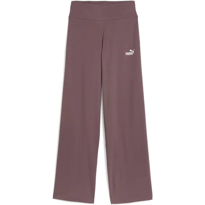 Leggings voor dames Puma Small No. 1 Logo