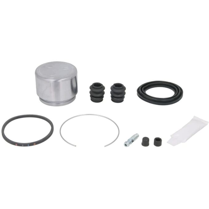 Reparatieset, remklauw AUTOFREN SEINSA D4-1859C