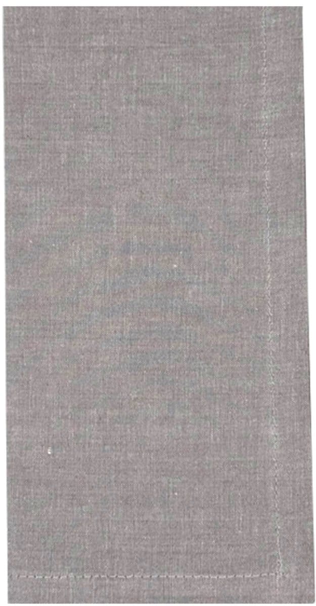 Fina servet sandel - set van 8