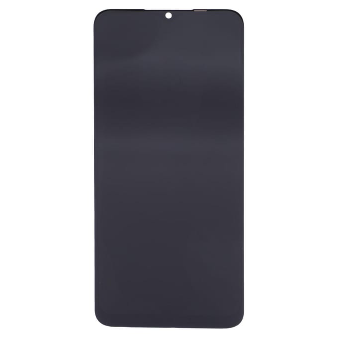 Telefoon Display Scherm en Reparatiegereedschap Touchscreen Assembly Vervanging voor A57 A58 A77 A78 5G black