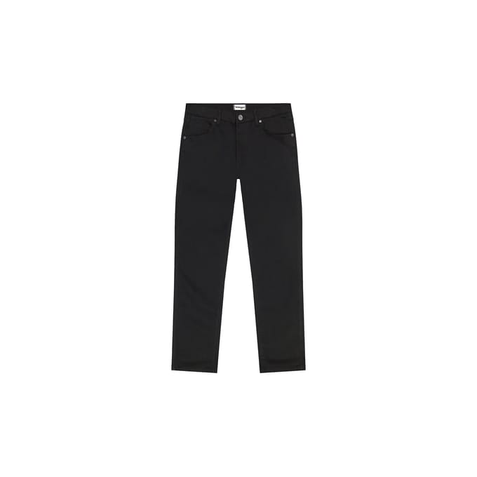 Jeans Wrangler Larston