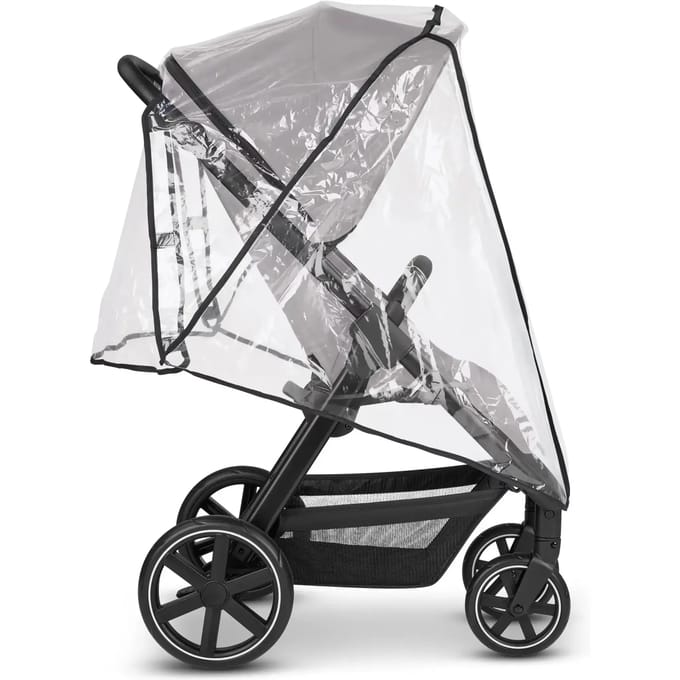 Regenhoes ABC Design Avus, Avito, Ping, Ping Trekking