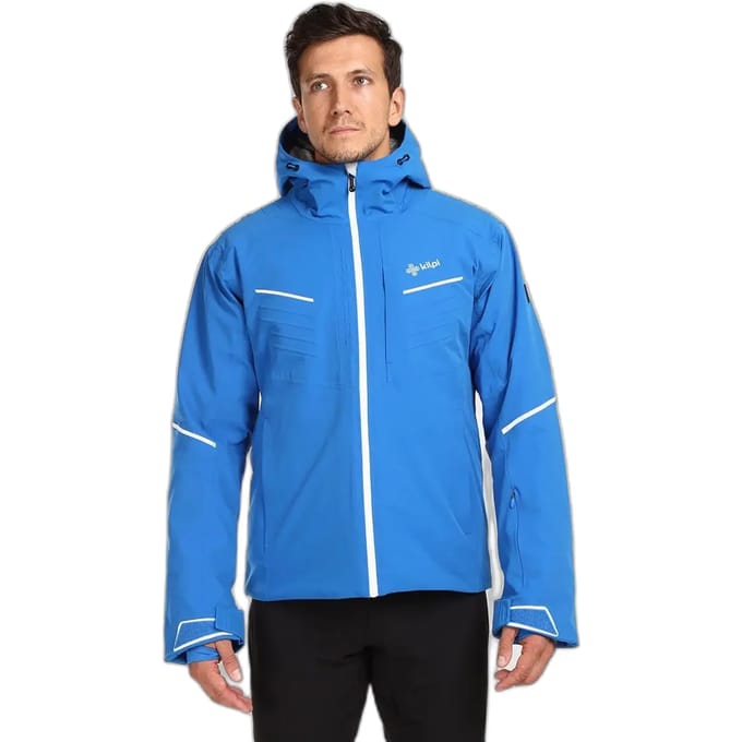 Ski-jas Kilpi Killy