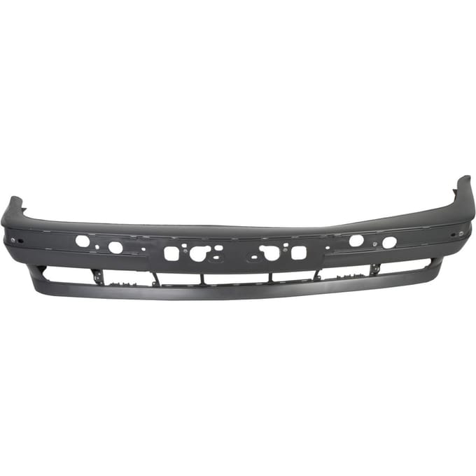 Bumper BLIC 5510-00-0057900P