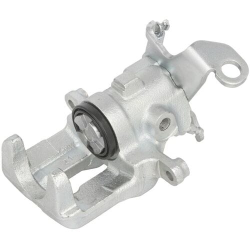 Budweg Caliper Remklauw BUDWEG 343922