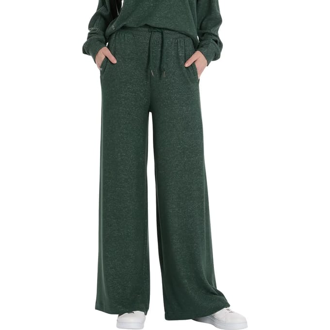 Dames joggingsbroek Ragwear Jeggy