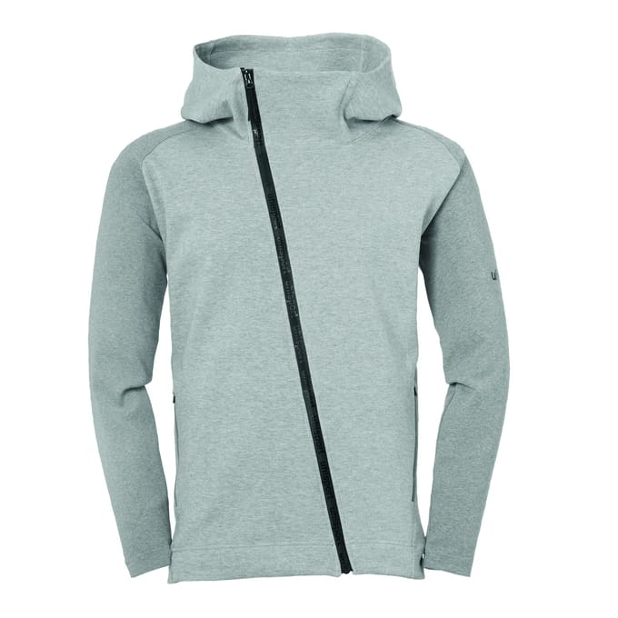 Uhlsport trainingsjack Essential Pro 1005060