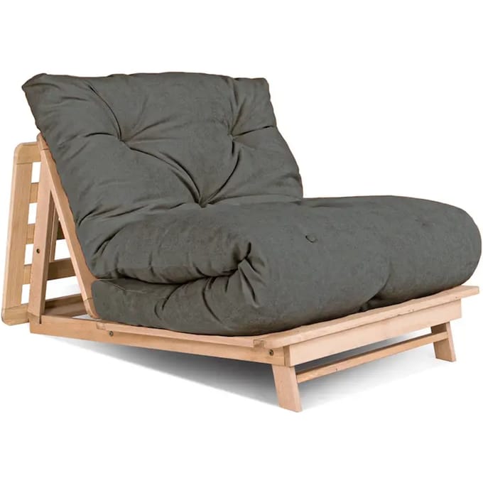Woodman slaapbank Marior Home Layti 90