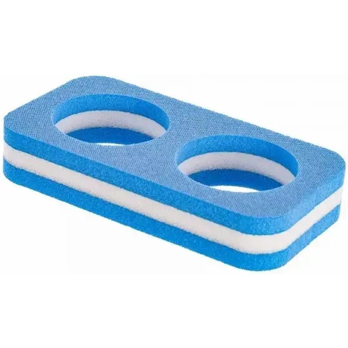 Chips connectorverbinding Softee