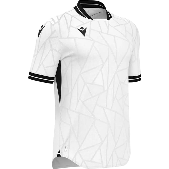 Jersey Macron Cerberus Eco