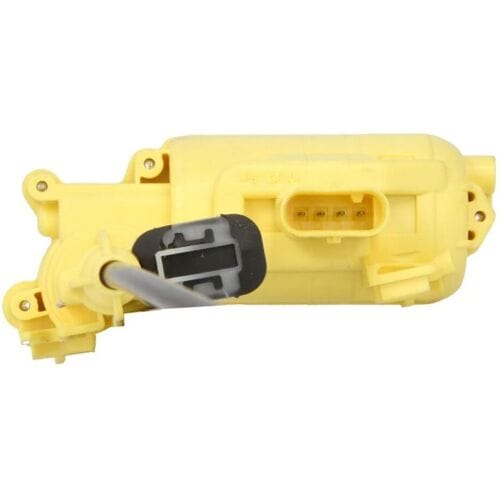 Centrale vergrendeling - servomotor BLIC 6010-02-0828443P