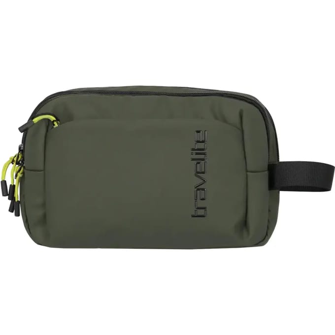 Toilettas travelite Briize