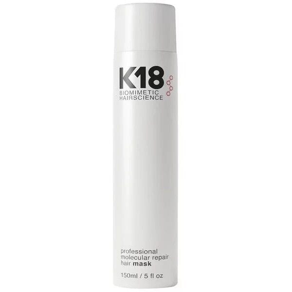 K18 Pro Mask 150ml