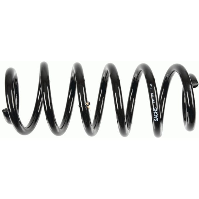 Chassisveer SACHS 993 159