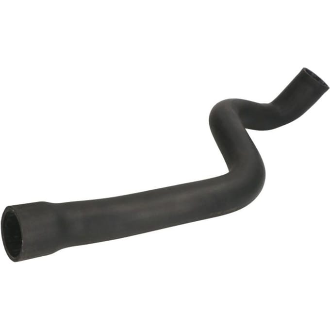 Radiateurslang THERMOTEC DWR109TT