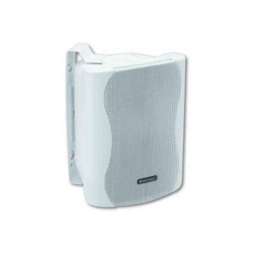 Omnitronic C-40 Wit