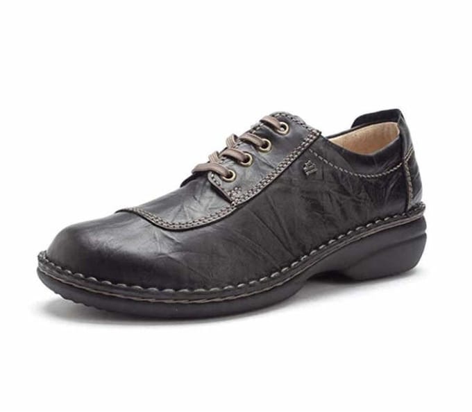 Finn Comfort Veterschoenen