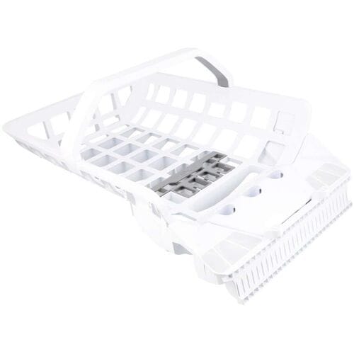 AEG reling, drogen, schoenen 140109766026