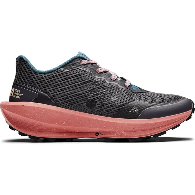 Damesschoenen Craft CTM Ultra