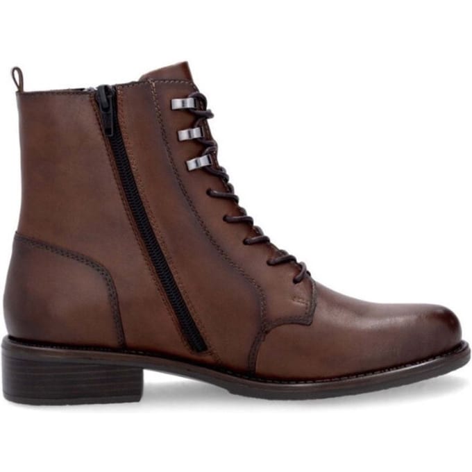 Remonte Veterschoenen