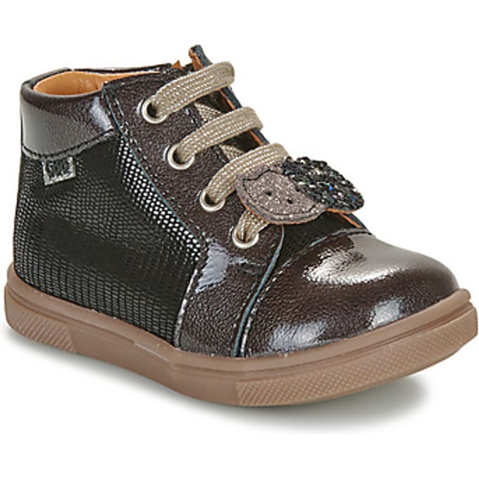 GBB  Hoge Sneakers CHOUBY