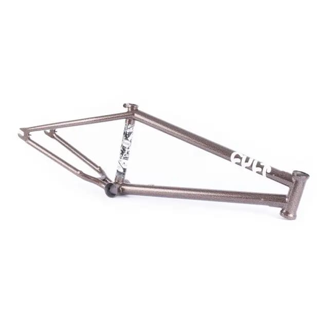 Frame Cult Preston Walsh