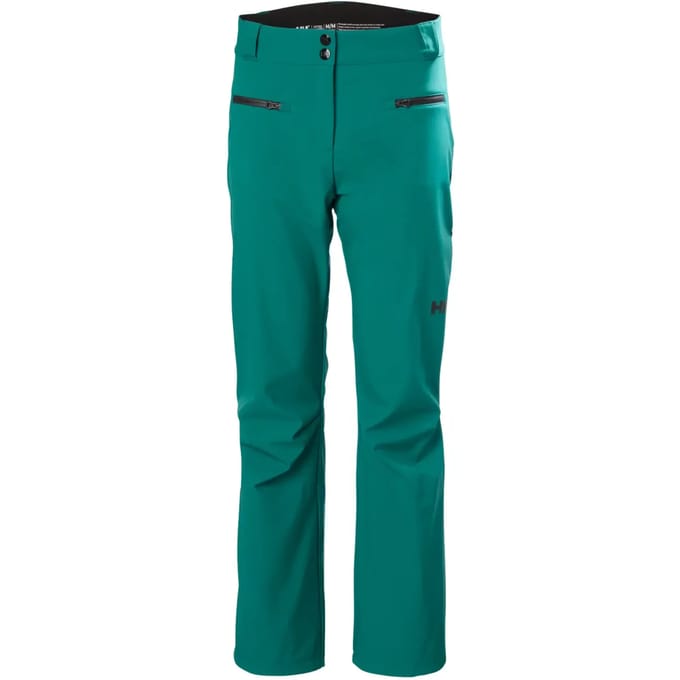 Dames skibroek Helly Hansen Bellissimo 2