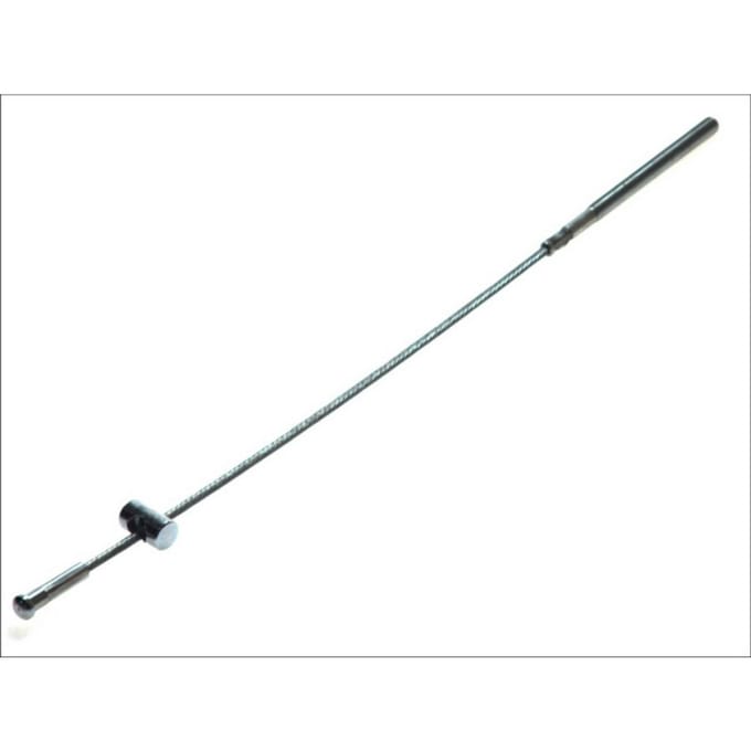 Kabel, parkeerrem LINEX 32.01.20