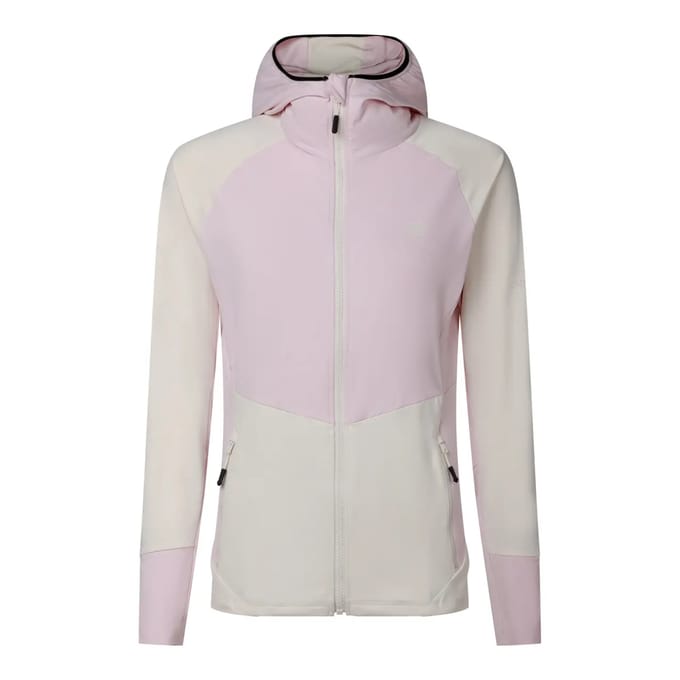 Dames wandeljack Dare 2B Nomadic