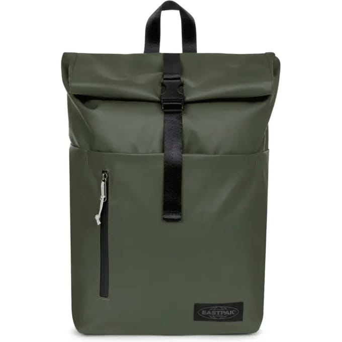 Rugzak Eastpak UP ROLL 23 L