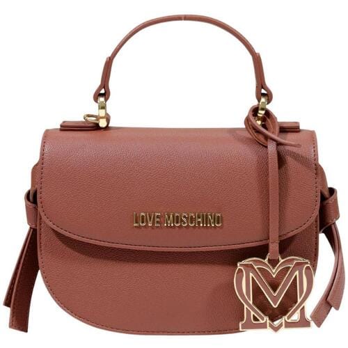 Tas Love Moschino JC4057PP
