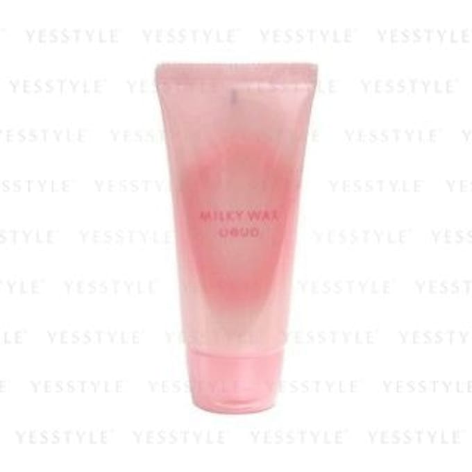 DEMI - Uevo Milky Wax 80g