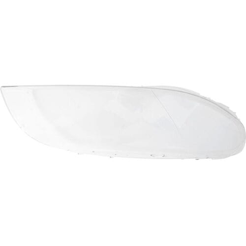 Reflecterend glas BLIC 5410-24-1517106P