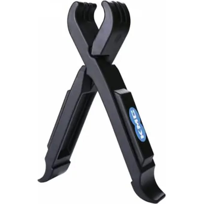 Ketting/bandwisselaar verbindings-tang KMC