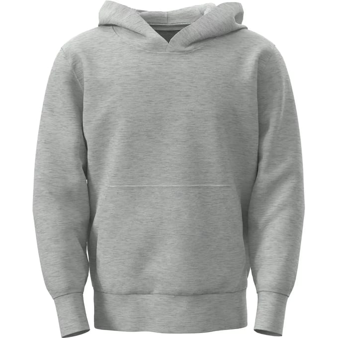 Junior Hoodie Stedman Classic