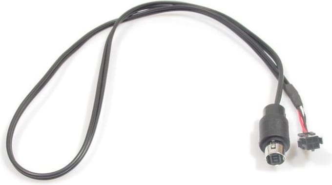 KRAM X978 car kit