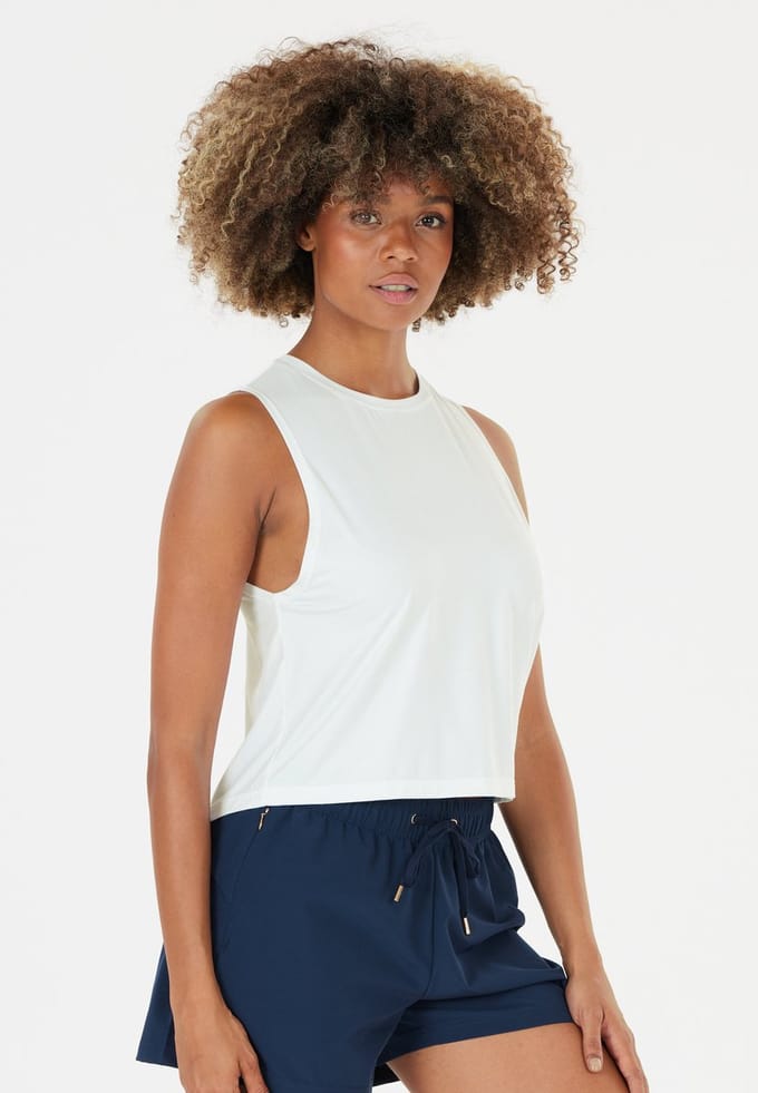 Athlecia Top Pacy V2