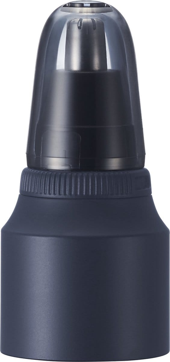 Panasonic ER-CTN1 Baardtrimmer-opzet 1 stuk(s)